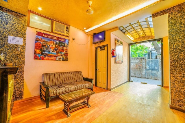 ショバ レジデンシー