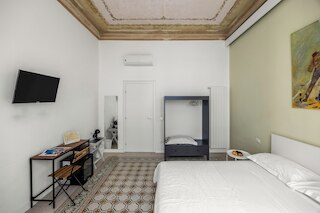 パラッツォ アマジグ