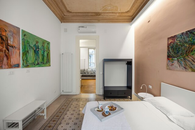 パラッツォ アマジグ