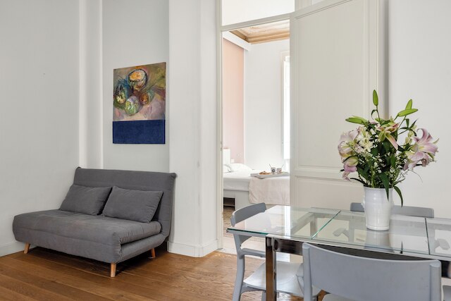 パラッツォ アマジグ