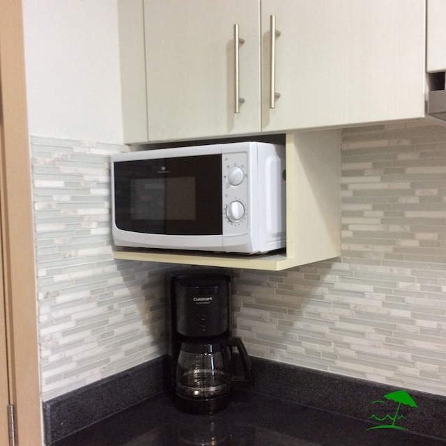 グレート ステイ イン マニラ