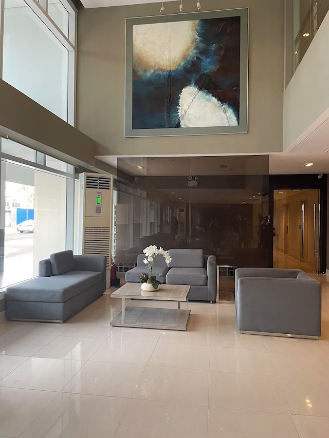 グレート ステイ イン マニラ