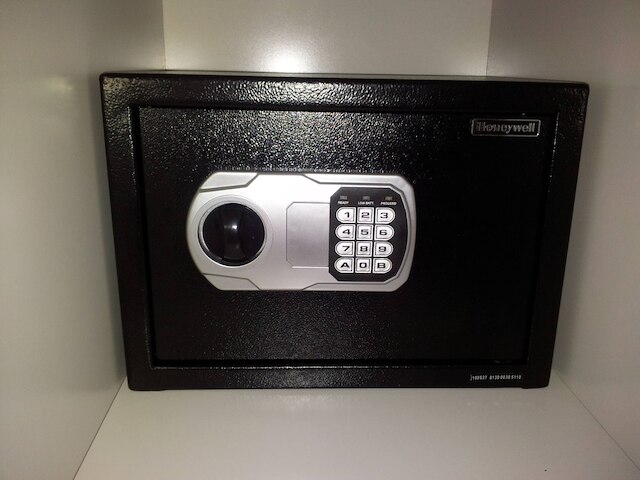 グレート ステイ イン マニラ