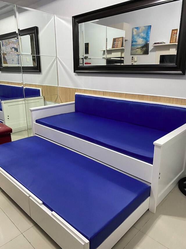 グレート ステイ イン マニラ