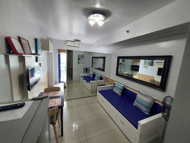 グレート ステイ イン マニラ