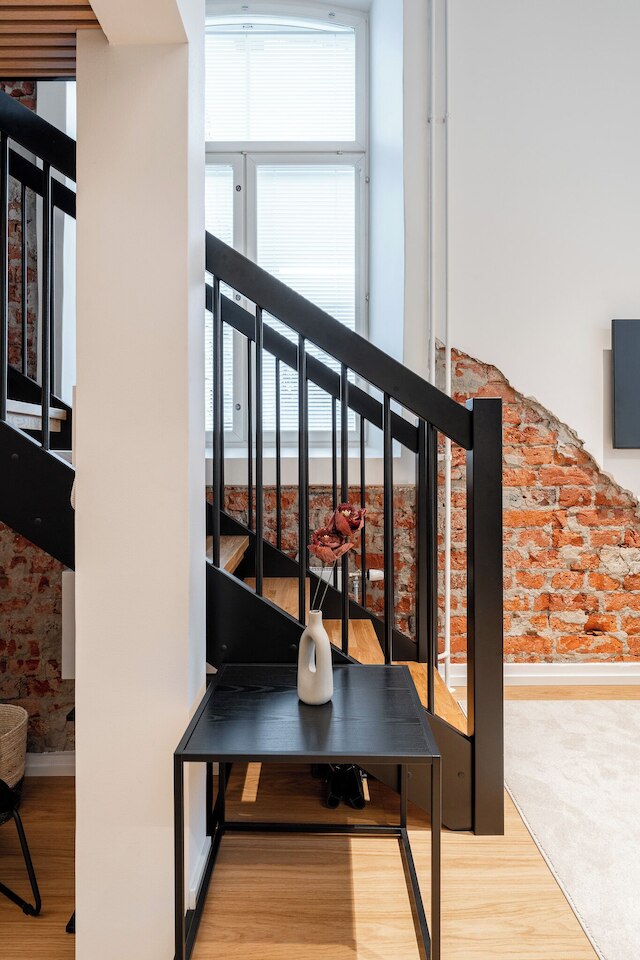 2ndhomes パニモ アパートメント