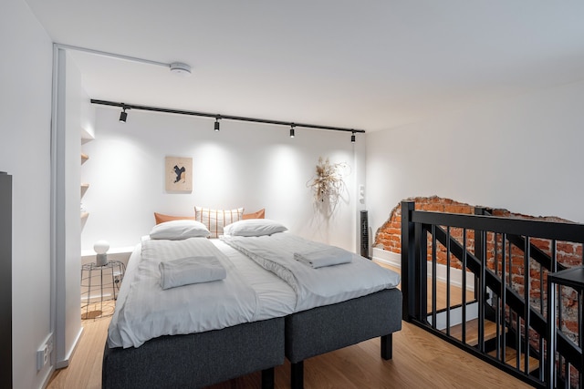 2ndhomes パニモ アパートメント