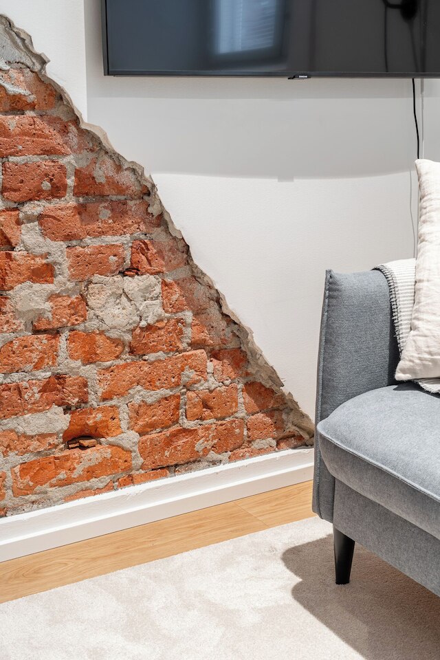 2ndhomes パニモ アパートメント