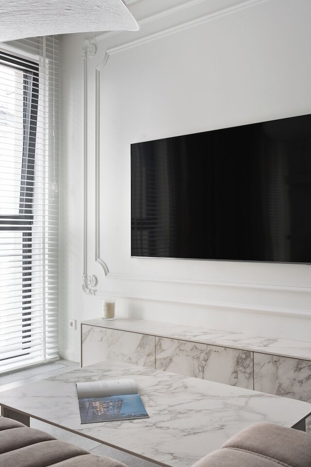 クロノス ワルシャワ ヴォラ バイ ダウンタウン アパートメンツ