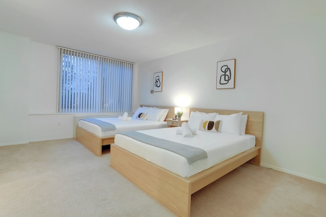 クリスタル シティ コンフォータブル アパートメンツ