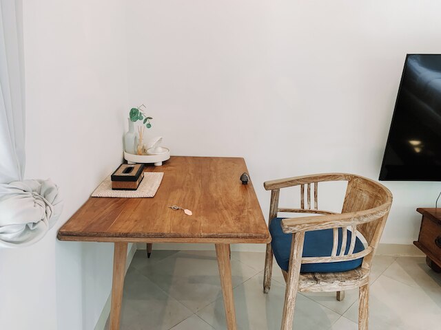 ハッピー トゥゲザー バイ クレスナ ホスピタリティ