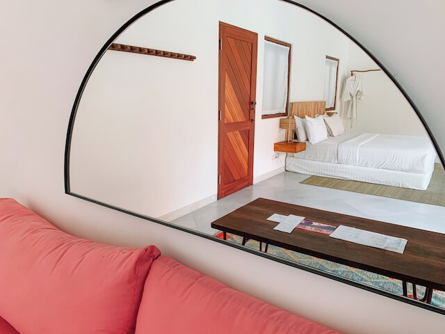 ハッピー トゥゲザー バイ クレスナ ホスピタリティ