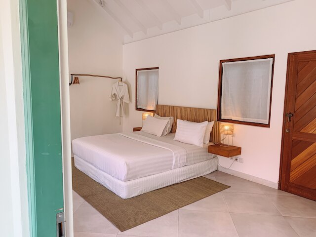 ハッピー トゥゲザー バイ クレスナ ホスピタリティ