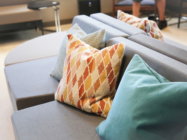 ファースト キャビン インターナショナル ハワイ