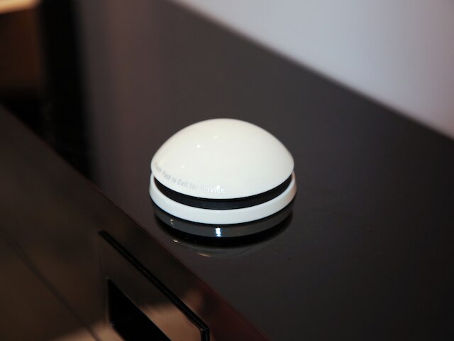 ファースト キャビン インターナショナル ハワイ