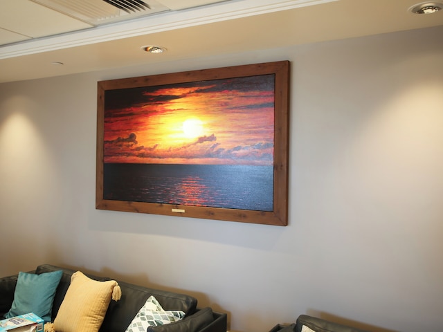 ファースト キャビン インターナショナル ハワイ