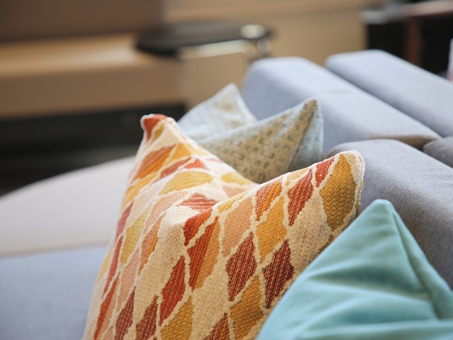 ファースト キャビン インターナショナル ハワイ