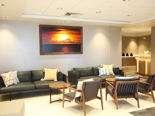 ファースト キャビン インターナショナル ハワイ