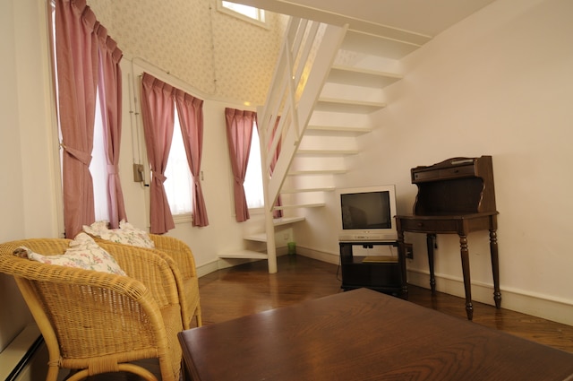 プチホテル晩餐館