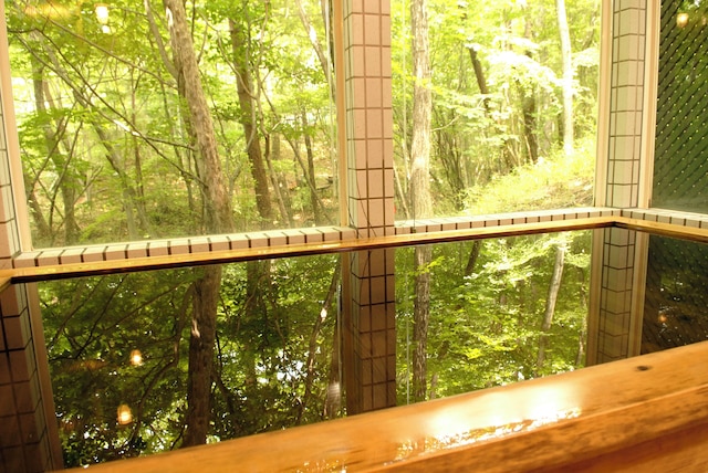 プチホテル晩餐館