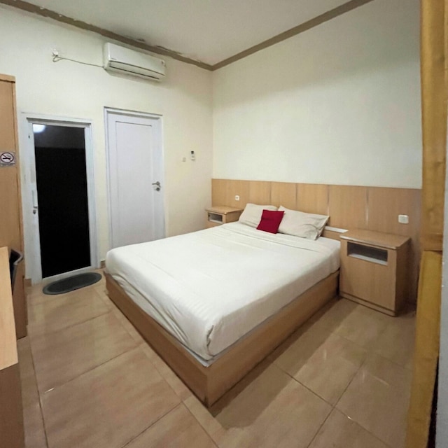 ジュラガン カマー マカン クンバン