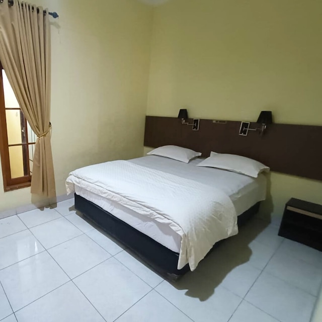 ジュラガン カマー マカン クンバン