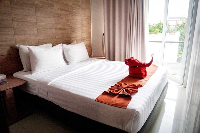 アンデリル ホテル シンパン リマ スマラン