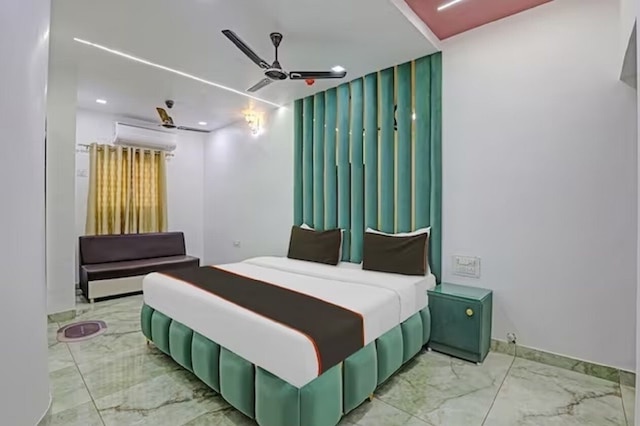 ホテル ザ ステイ ライオンズ