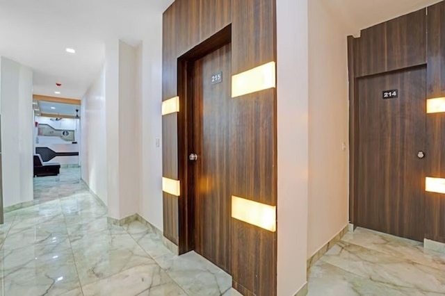 ホテル ザ ステイ ライオンズ