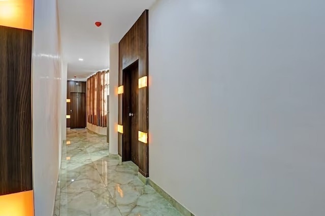 ホテル ザ ステイ ライオンズ