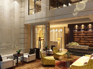 マーキュリー アパートメント ダナン