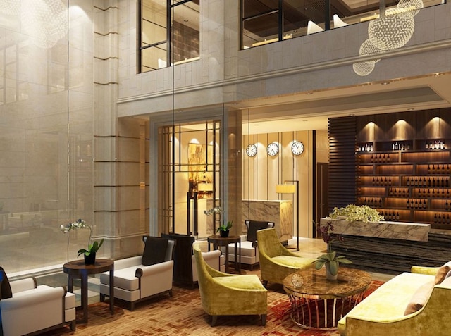 マーキュリー アパートメント ダナン