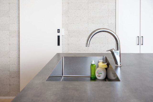 湯河原バケーションハウス