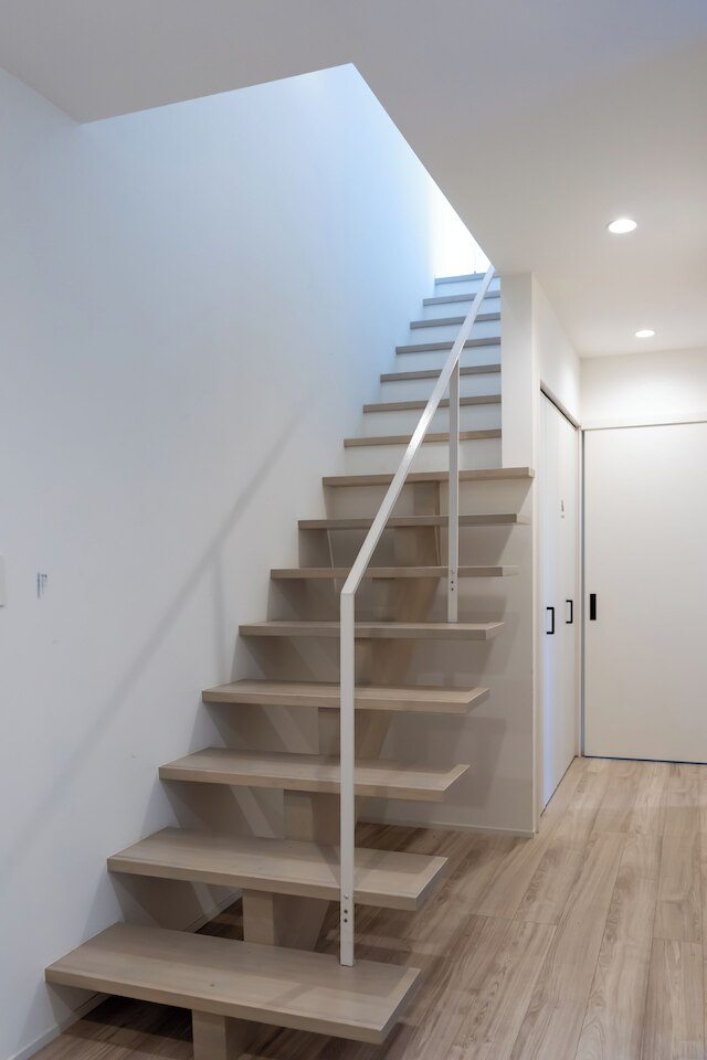 湯河原バケーションハウス