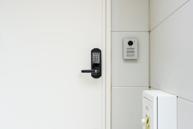 湯河原バケーションハウス