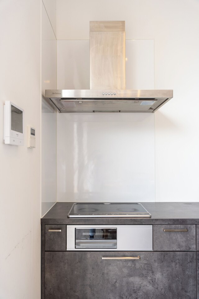 湯河原バケーションハウス