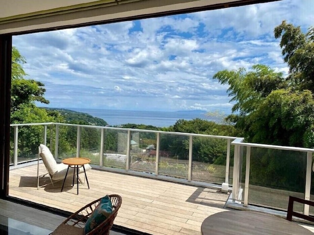 湯河原バケーションハウス