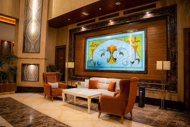 ラ ゾナ コンチネンタル ホテル