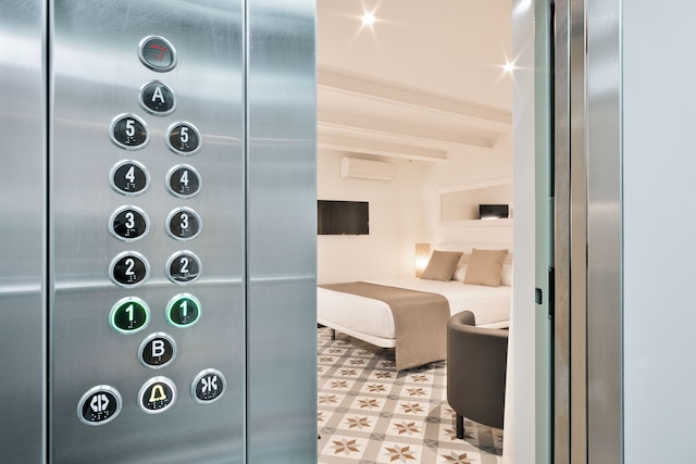 ウマ スイーツ サグラダ ファミリア