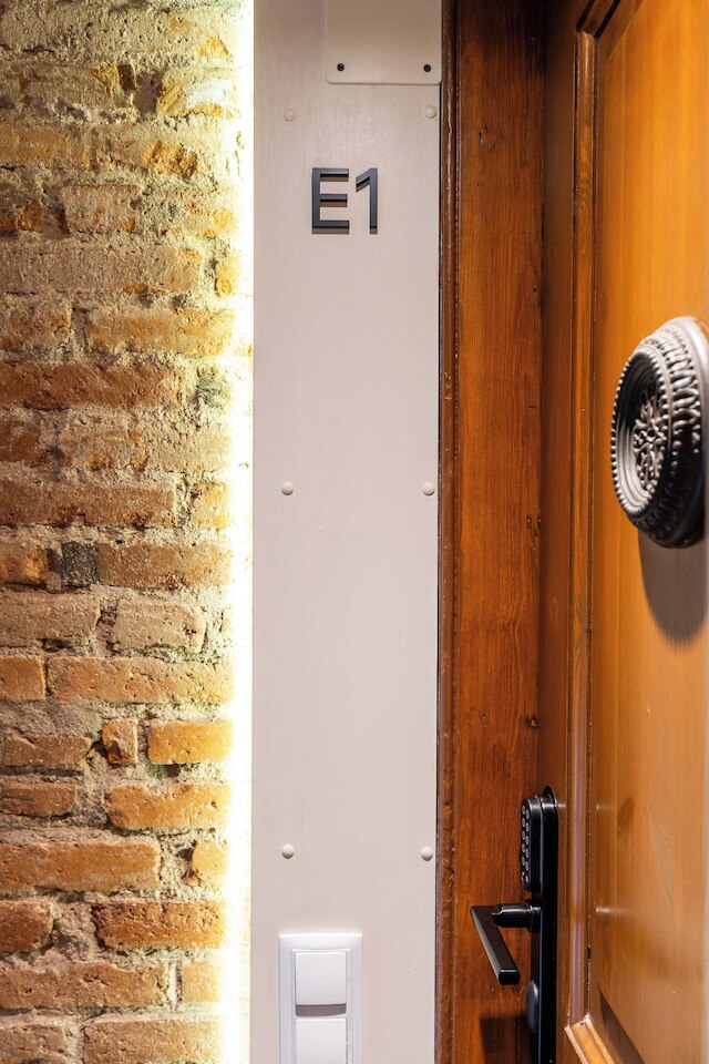 ウマ スイーツ サグラダ ファミリア