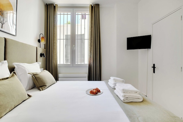 コンフォータブル スタジオ - 2P - クリニャンクール/サクレクール