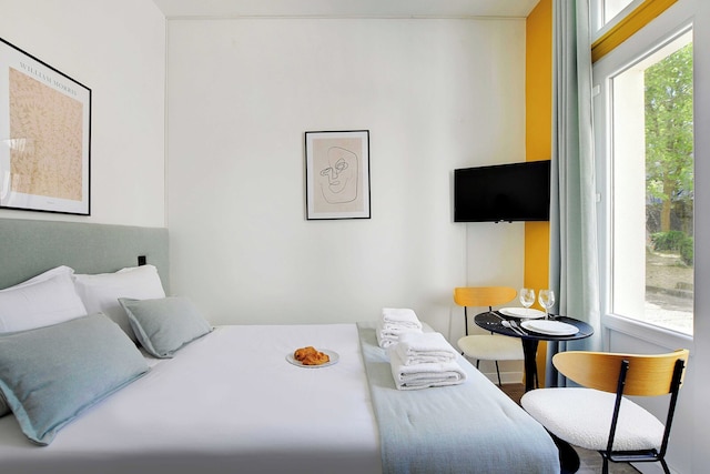 コージー スタジオ - 2P - クリニャンクール