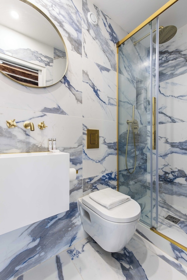 コージー ルーム - モンマルトル / サクレ・クール