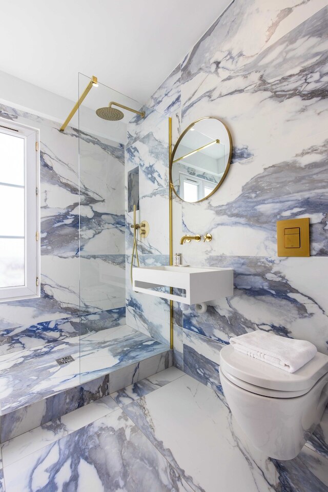 チャーミング スタジオ - 2P - ピガール / サクレ・クール