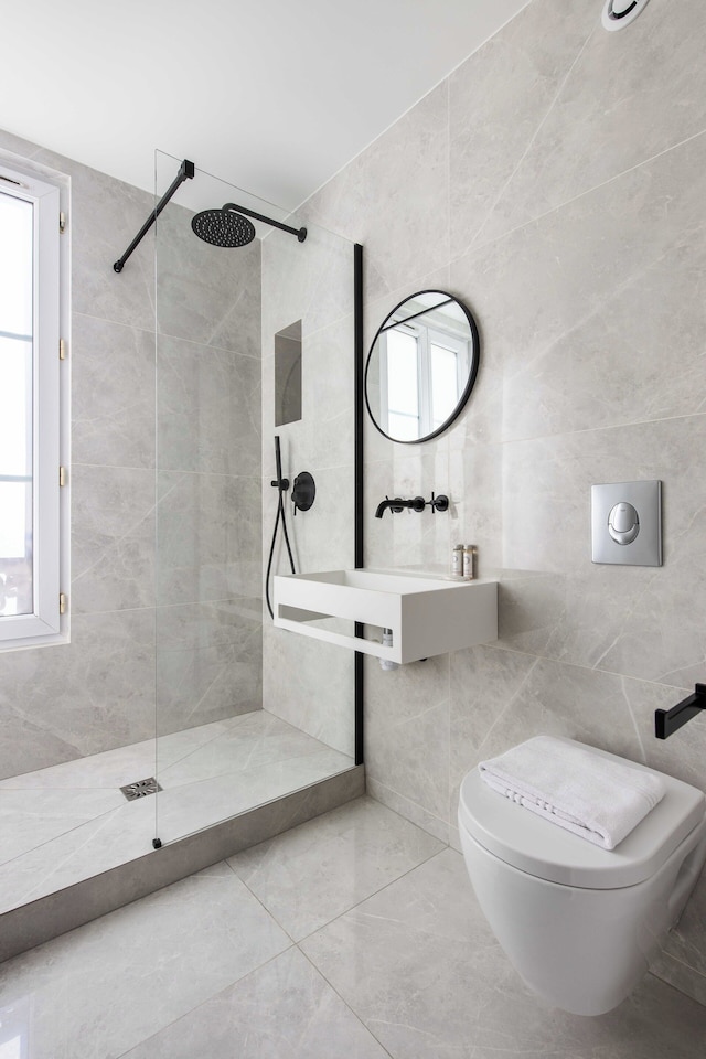 チャーミングスタジオ - 2P - ピガール / サクレクール