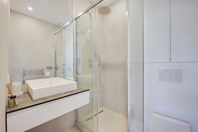 オーセンティックスタジオ - 2P - オテル ド ヴィル