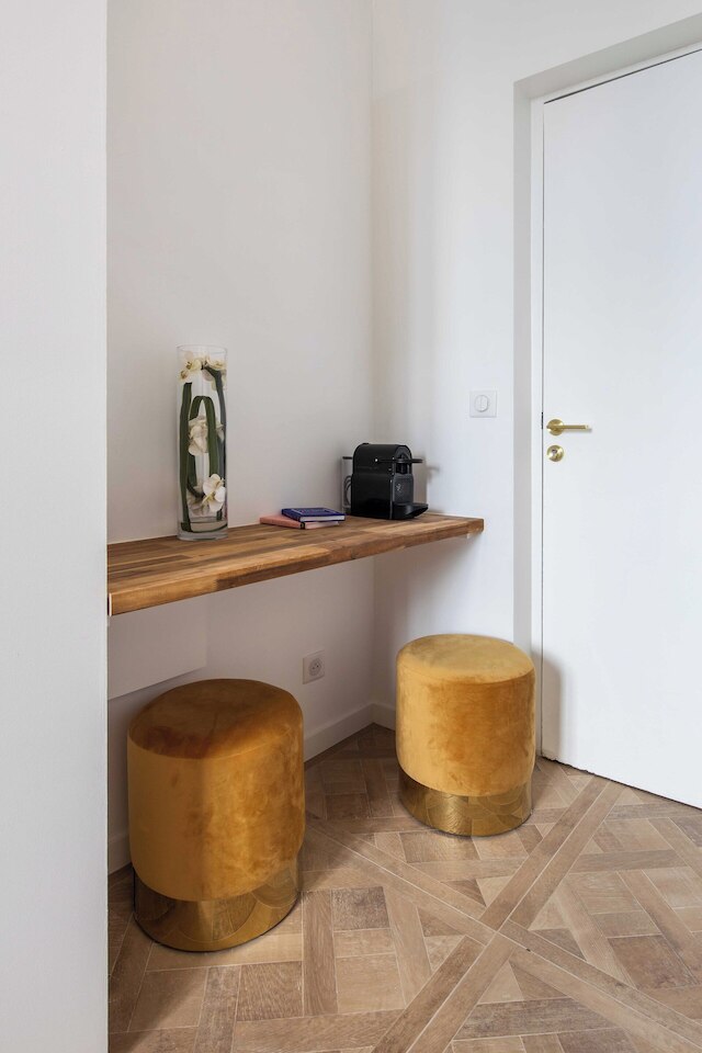 インティメット プライベート ルーム - 2P - ピガール / ムーランルージュ