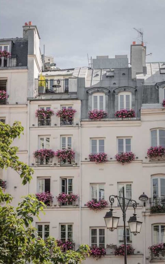 インティメット プライベート ルーム - 2P - ピガール / ムーランルージュ