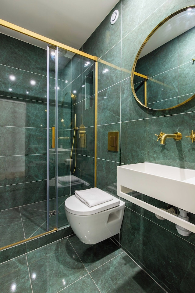 コージー ルーム - モンマルトル / サクレ・クール