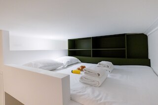 チャーミング アンド ピースフル スタジオ - 2P - ピガール